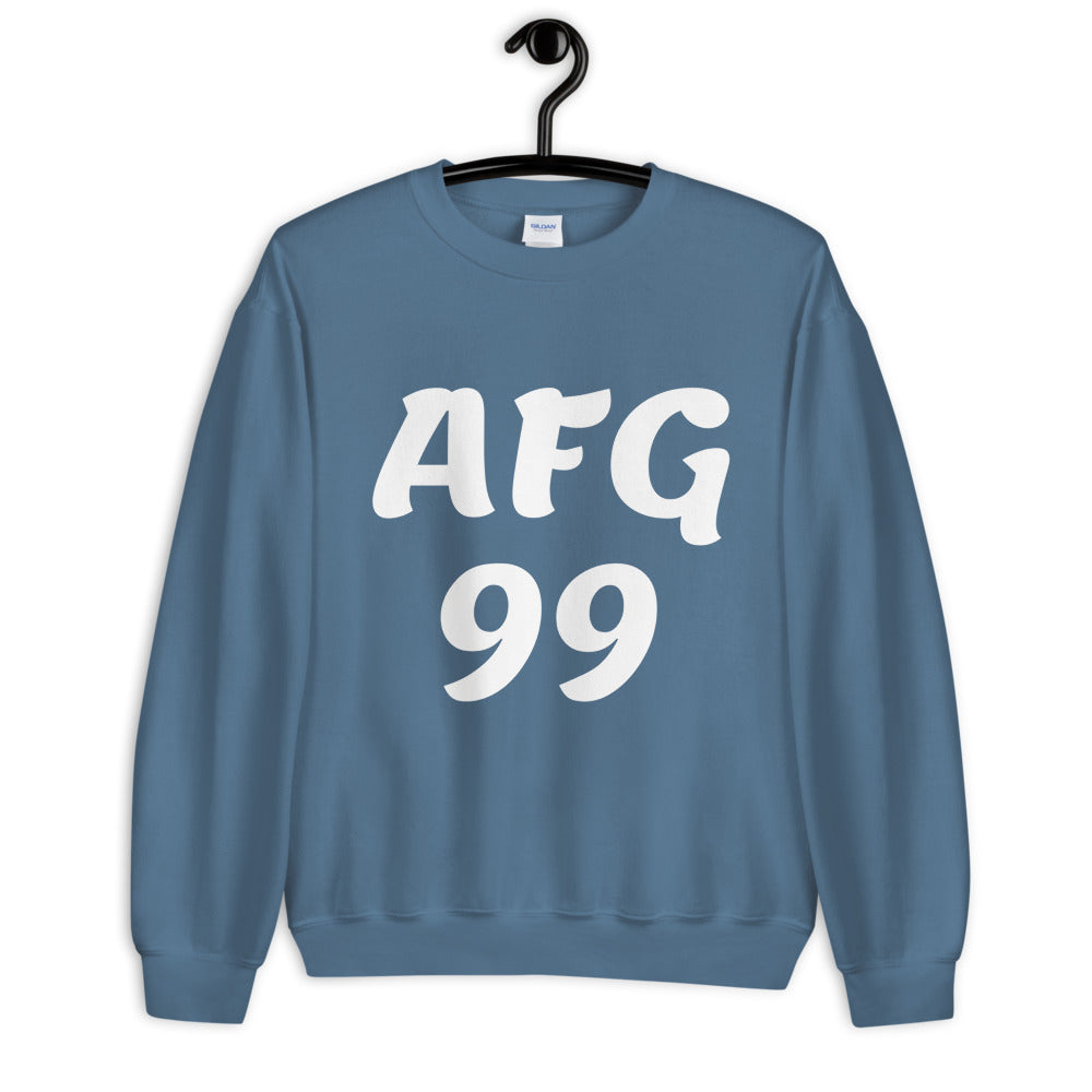AFG 99