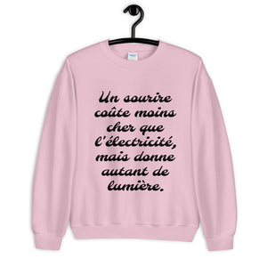 Citation A