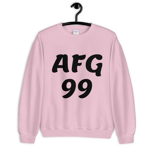 AFG 99