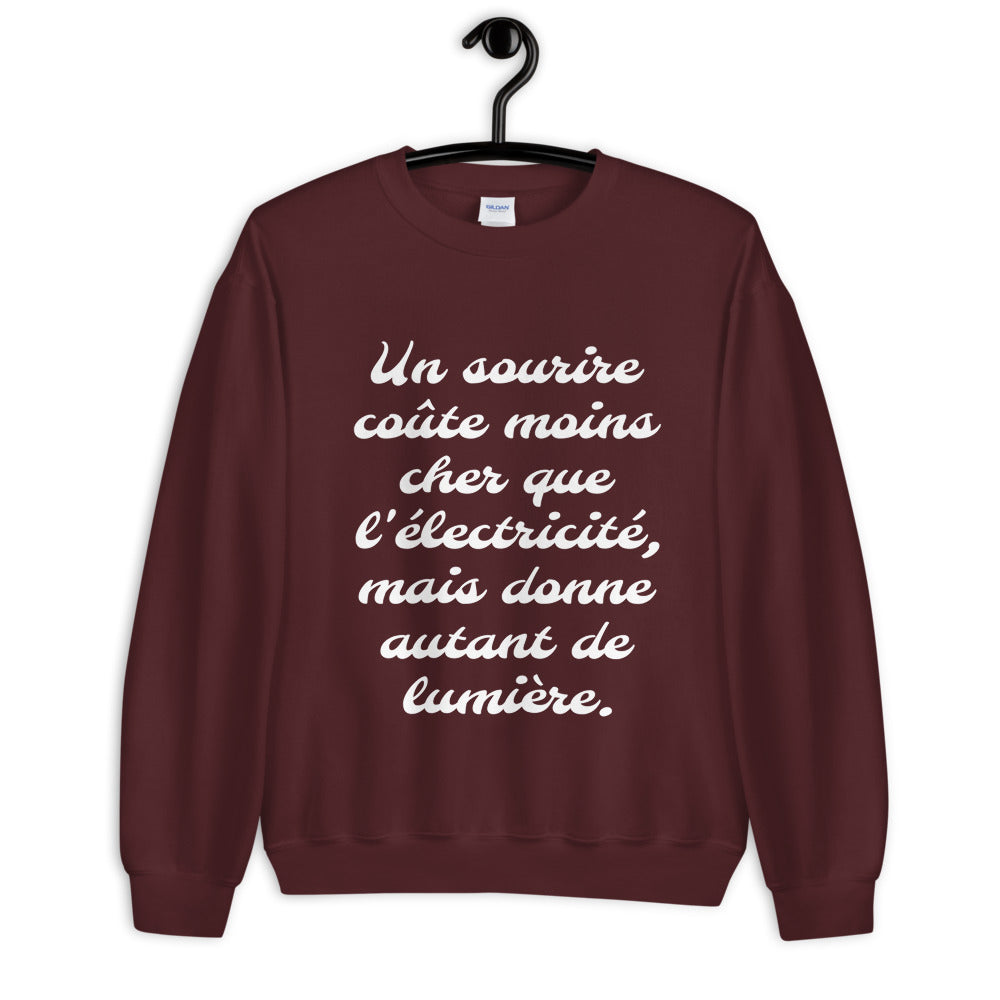 Citation A
