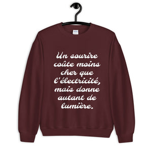Citation A