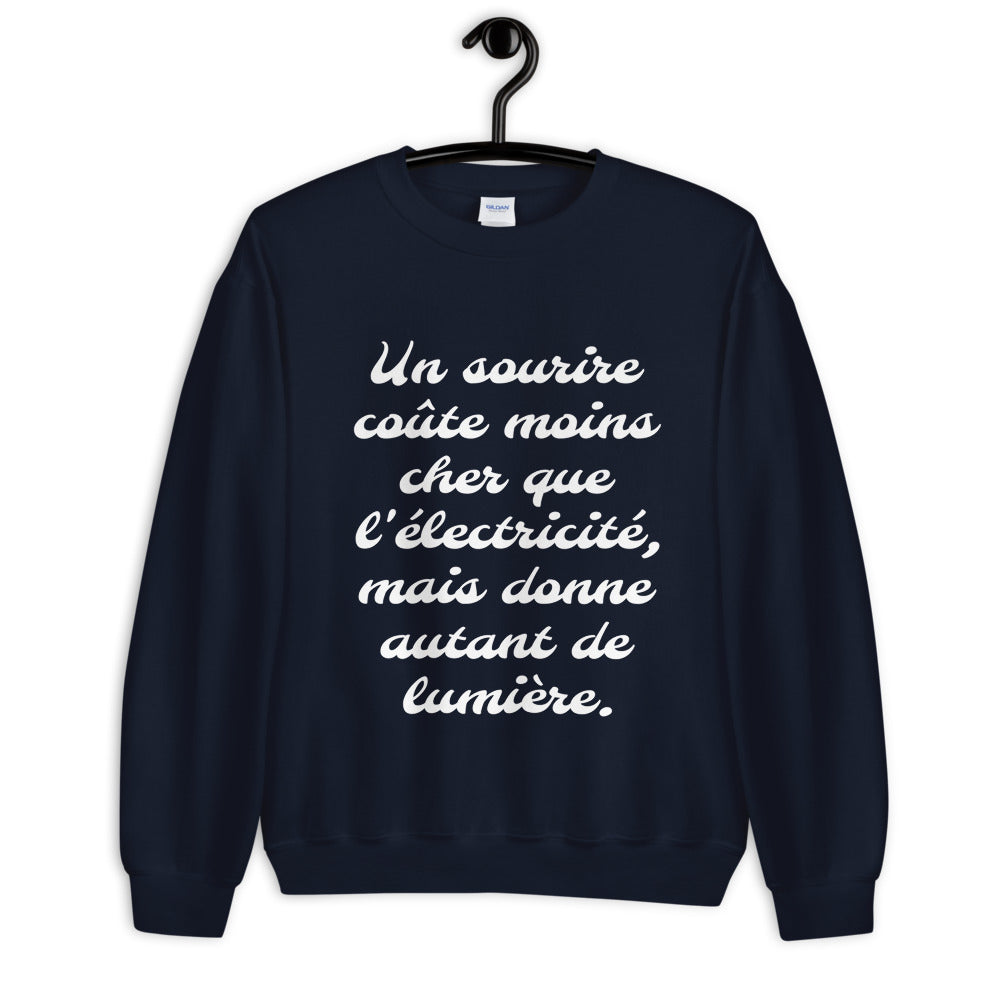 Citation A