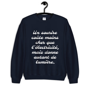 Citation A