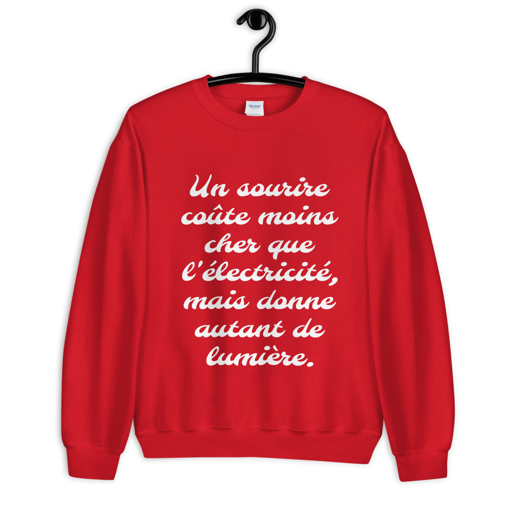 Citation A