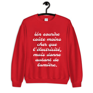 Citation A