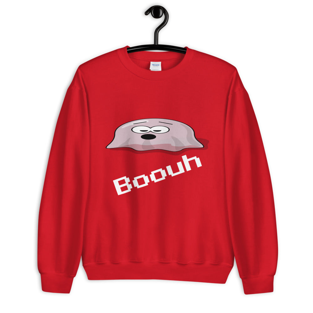 Boouh