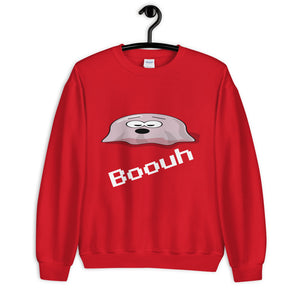 Boouh