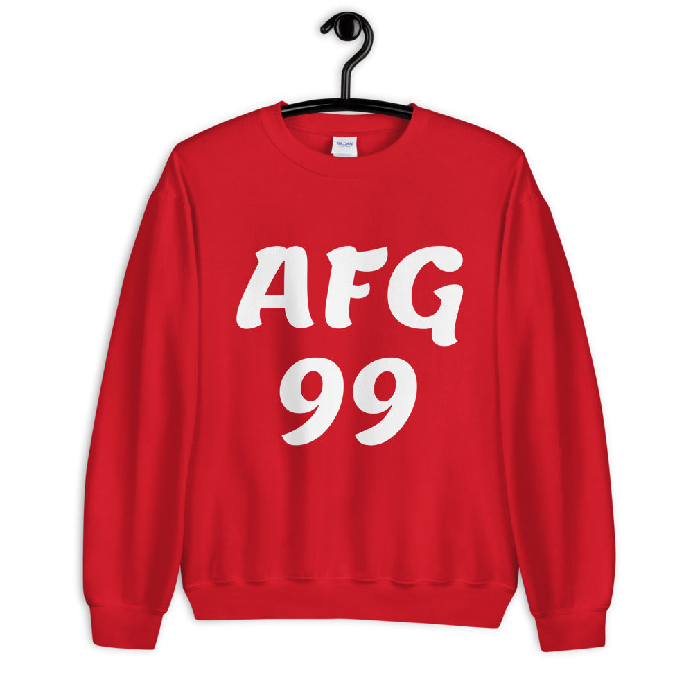 AFG 99