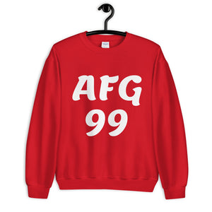 AFG 99