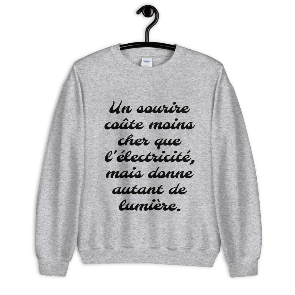 Citation A