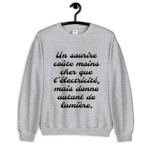 Citation A