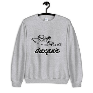 Casper