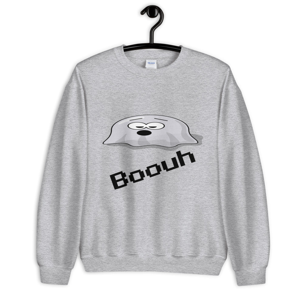 Boouh