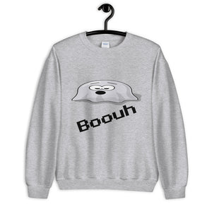 Boouh