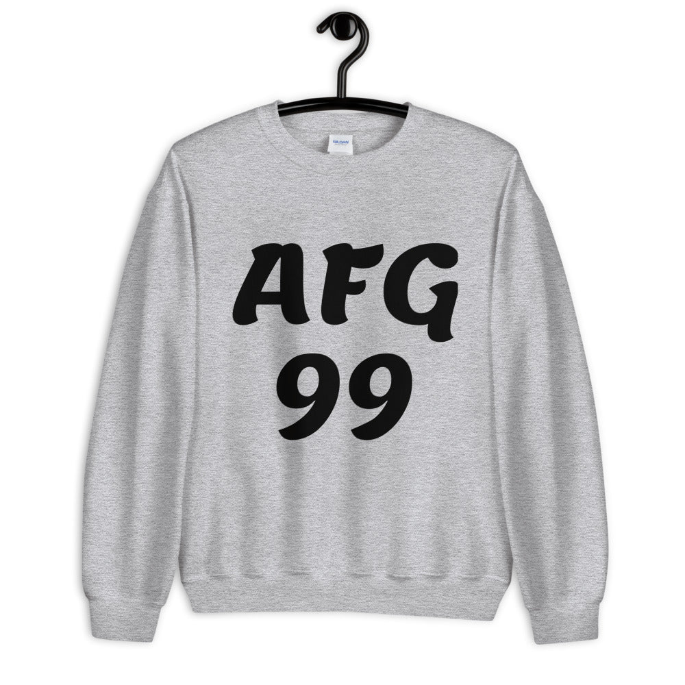 AFG 99