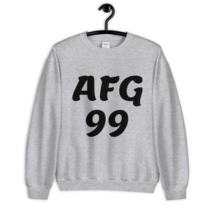 AFG 99
