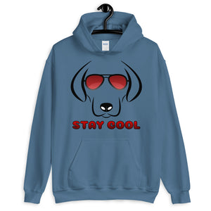 Stay Cool