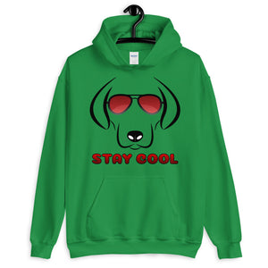 Stay Cool