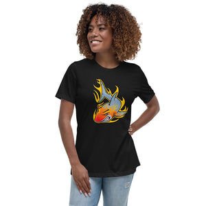 Shark | T-shirt